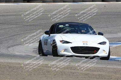 media/Sep-14-2025-Speed Ventures (Sun) [[b2951cd086]]/Orange/Session 3 (Off Ramp)/